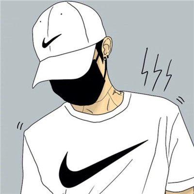 波克大冒险体验版下载