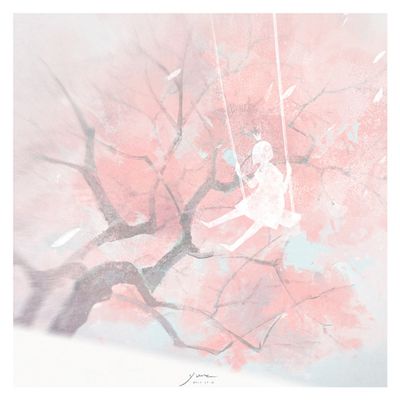 街机金蟾捕鱼2手游爱思版下载