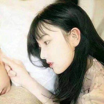 恋与练习生官方版下载