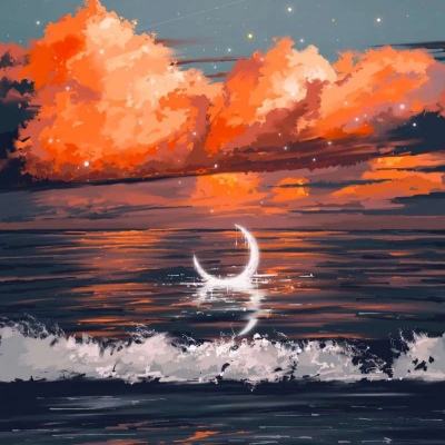 飘逸时空手游