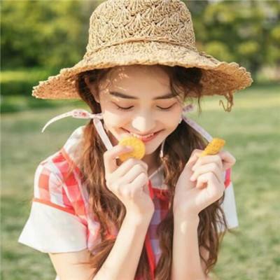 手趣网络app下载