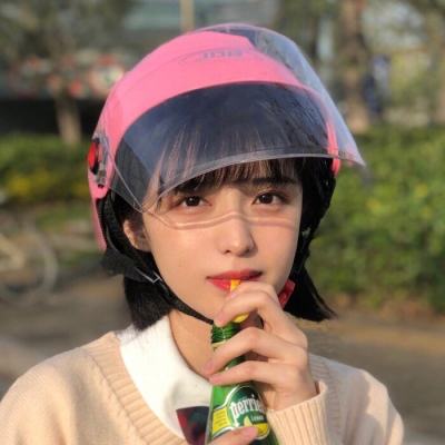 魔法弹射官方版下载