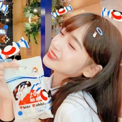 九星天辰诀手机破解版下载