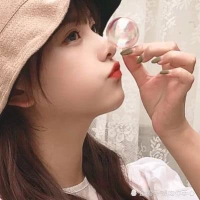 泡泡消消消2021下载