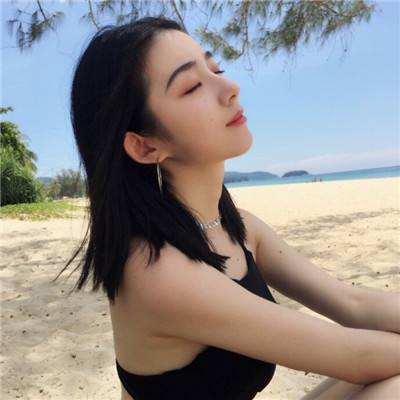 最仙西游官方版下载