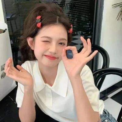 江东英豪传旧版本下载